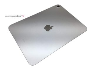 ipad apple ipad (wi-fi) (a3354) 128gb (10.9) (11 generacion)