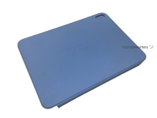 ipad apple ipad (wi-fi) (a3354) 128gb (10.9) (11 generacion)