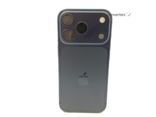 apple iphone 17 pro 256gb