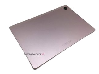 tablet pc samsung galaxy tab a8 32gb (2019)