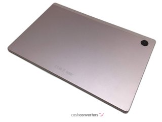 tablet pc samsung galaxy tab a8 32gb (2019)