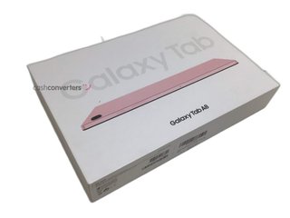 tablet pc samsung galaxy tab a8 32gb (2019)