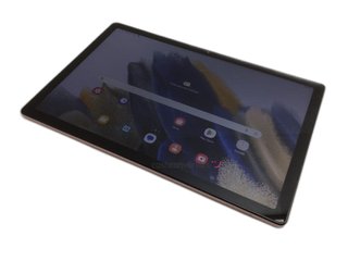 tablet pc samsung galaxy tab a8 32gb (2019)