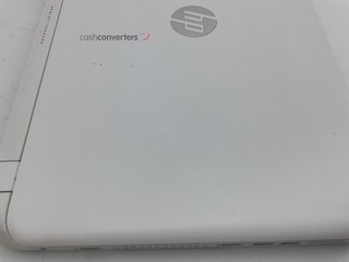 pc portatil hp hp pavilion 15 notebook pc