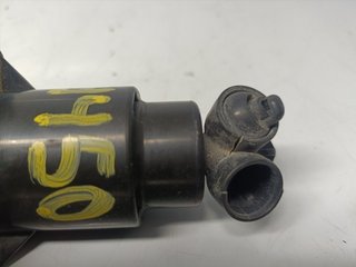 LIMPIA FAROS XENON MERCEDES-BENZ CLASE ML (BM 164
