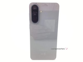 samsung galaxy a57 5g 8gb 256gb