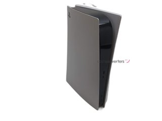 consola ps5 sony playstation 5