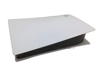 consola ps5 sony playstation 5