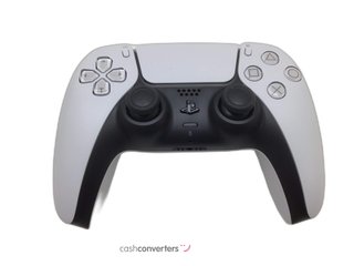 consola ps5 sony playstation 5