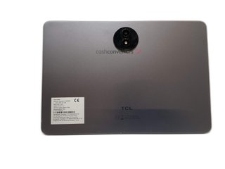 tablet pc tcl nxtpaper 11.5 plus 8gb 256gb wifi
