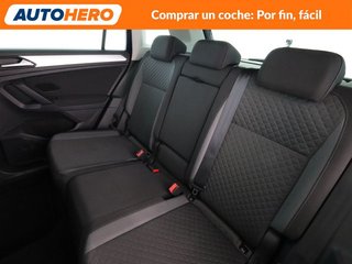 Volkswagen Tiguan 2.0 TDI Advance BlueMotion
