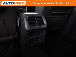 Volkswagen Tiguan 2.0 TDI Advance BlueMotion