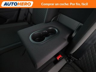 Volkswagen Tiguan 2.0 TDI Advance BlueMotion
