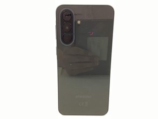 samsung galaxy a37 5g 6gb 128gb