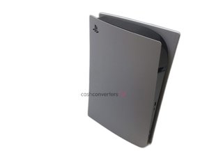 consola ps5 sony playstation 5