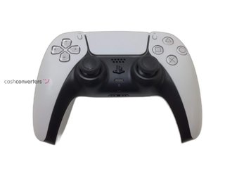 consola ps5 sony playstation 5