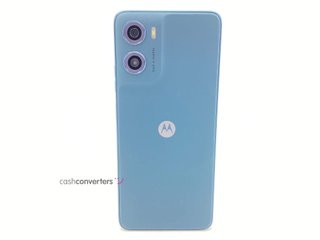 motorola moto g06 power 4gb 256gb