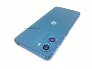 motorola moto g06 power 4gb 256gb