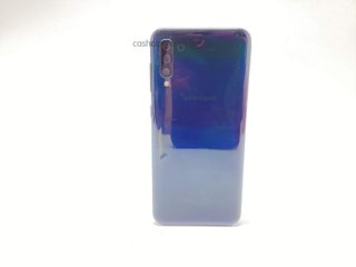 samsung galaxy a50 (a505f) 4gb 128gb