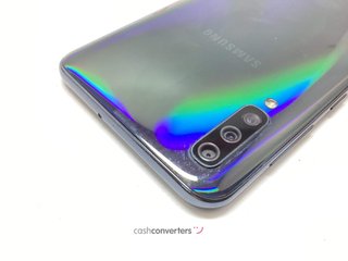 samsung galaxy a50 (a505f) 4gb 128gb