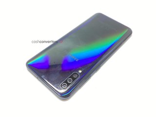 samsung galaxy a50 (a505f) 4gb 128gb