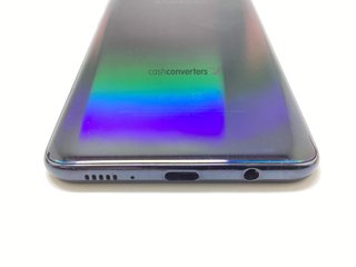samsung galaxy a50 (a505f) 4gb 128gb