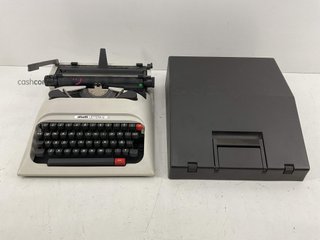 otros informatica otros lettera 12