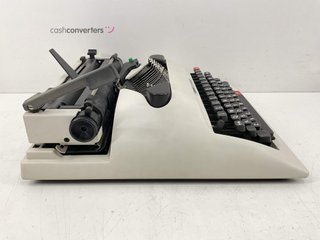 otros informatica otros lettera 12