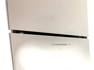 consola ps5 sony playstation 5 slim standard 1tb