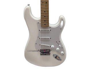 guitarra electrica squier stratocaster