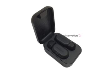 microfono vocalista shure movemic two