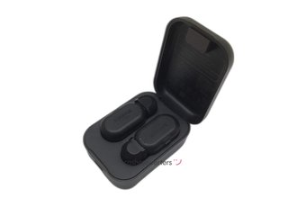 microfono vocalista shure movemic two