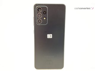 samsung galaxy a52s 128gb 5g