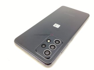 samsung galaxy a52s 128gb 5g