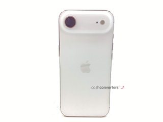 apple iphone air 256gb