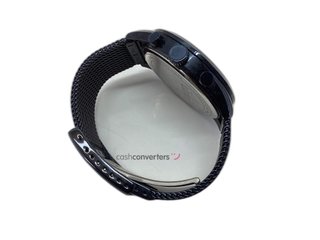 reloj pulsera caballero lotus 18638