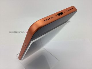 apple iphone 17 pro max 256gb