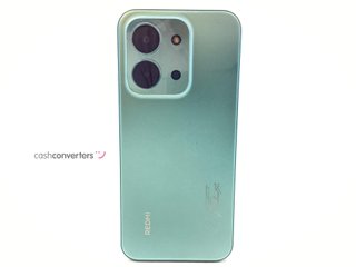 xiaomi redmi 15c 4g 4gb 256gb