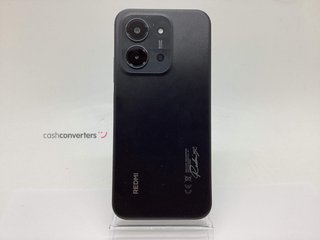 xiaomi redmi 15c 5g 4gb 256gb
