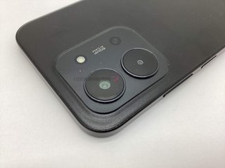 xiaomi redmi 15c 5g 4gb 256gb