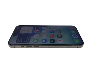apple iphone 15 pro max 256gb
