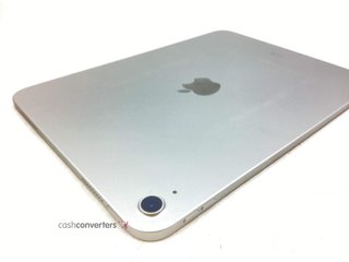 ipad apple ipad (a16)