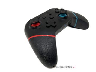 mando pro controller echtpower sp5248