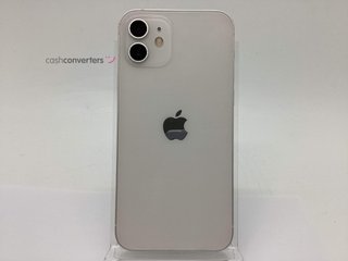 apple iphone 12 64gb