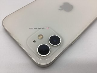apple iphone 12 64gb