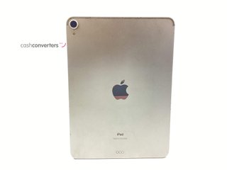 ipad apple ipad pro (wi-fi) (a1980) 64gb (11
