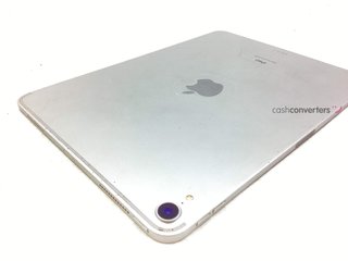 ipad apple ipad pro (wi-fi) (a1980) 64gb (11