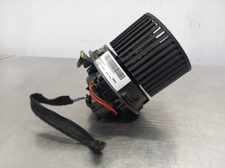 MOTOR CALEFACCION DACIA LOGAN MCV II FAMILIAR K9K