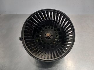 MOTOR CALEFACCION DACIA LOGAN MCV II FAMILIAR K9K