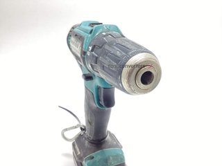 taladro a bateria makita bl1020b